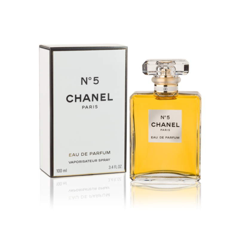 PERFUMES SHALOM Perfumes Shalom